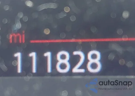 2019 Mini Countryman Cooper S из США, поврежденный, VIN WMZYT3C57K3E97765